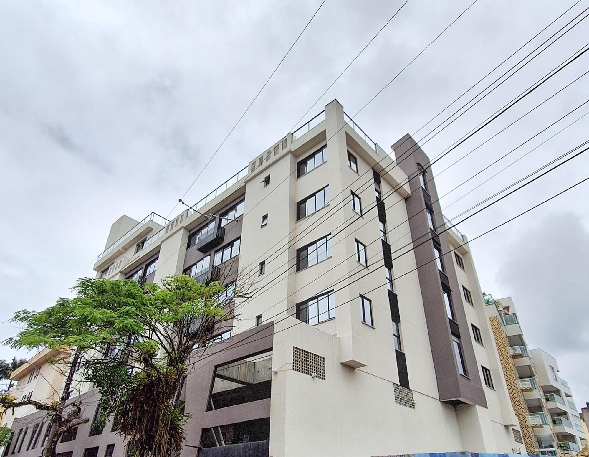 Apartamento Entre Praias, Tenorio, Itagua E Grande