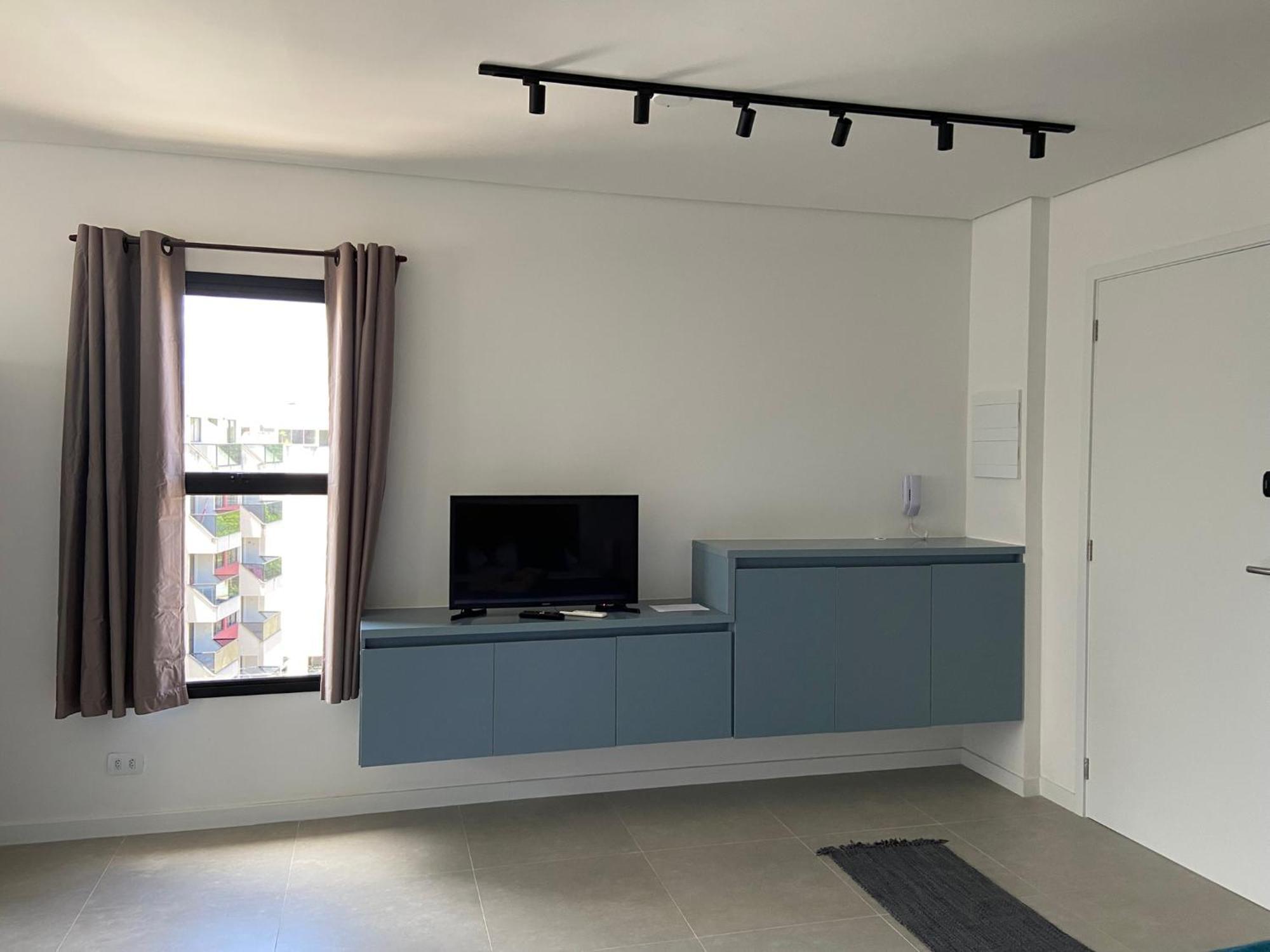 Apartamento Entre Praias, Tenorio, Itagua E Grande
